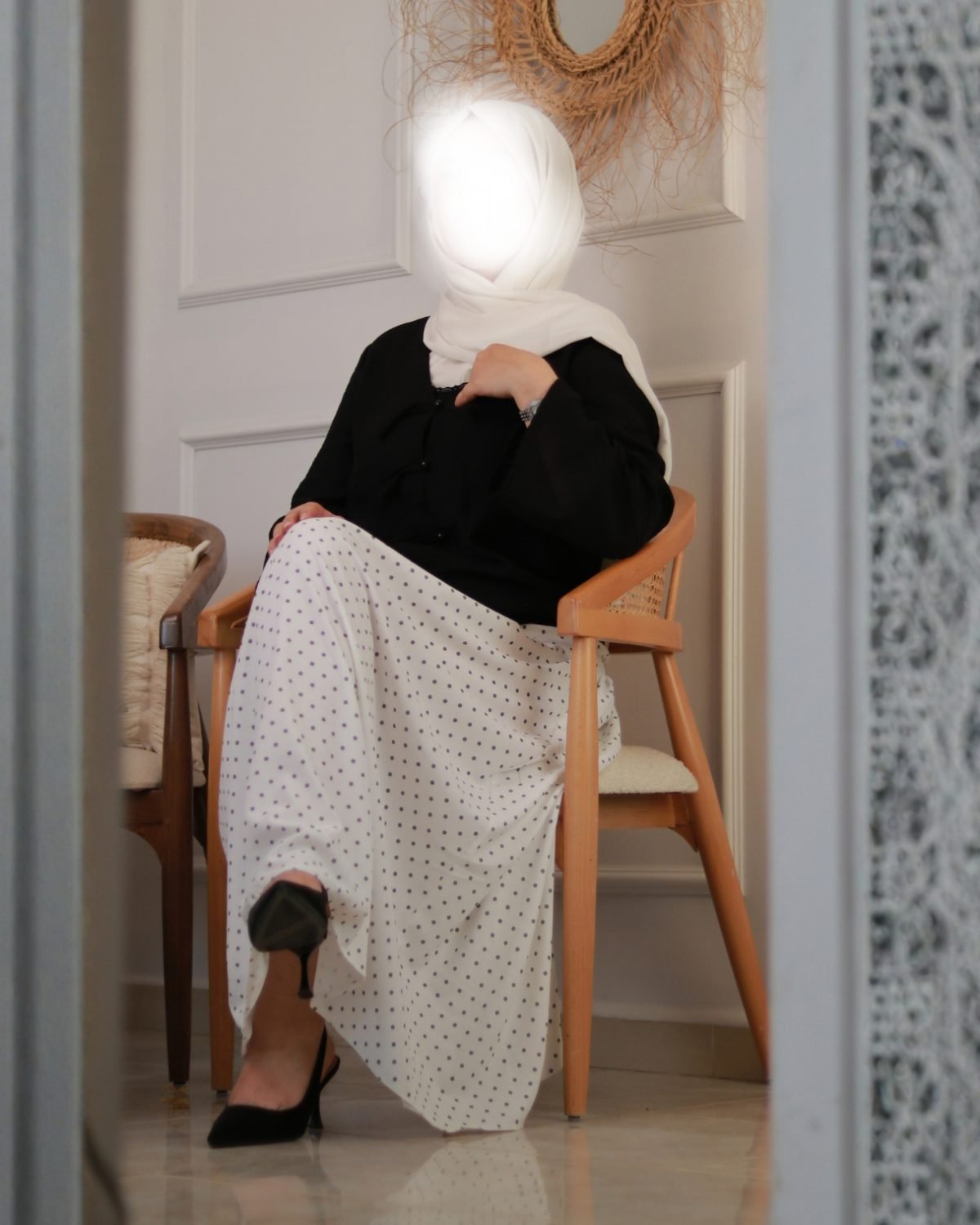 بيبرس